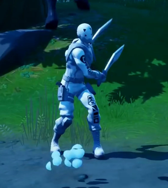 Scratch NewScapePro Wiki Fandom