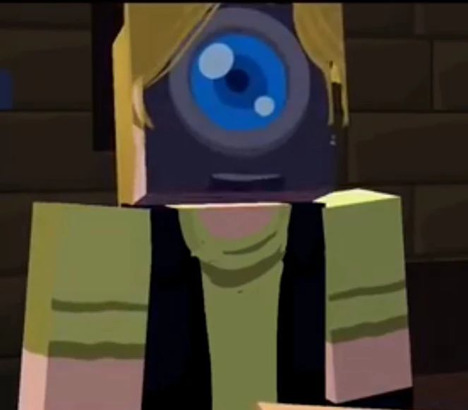 Cory Crater Newscapepro Wiki Fandom Full boss fight asriel dreemurr completed gameplay fortnite x undertale map no commentary map by: cory crater newscapepro wiki fandom