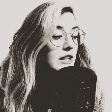 Abigail Turner | NewScapePro Wiki | Fandom