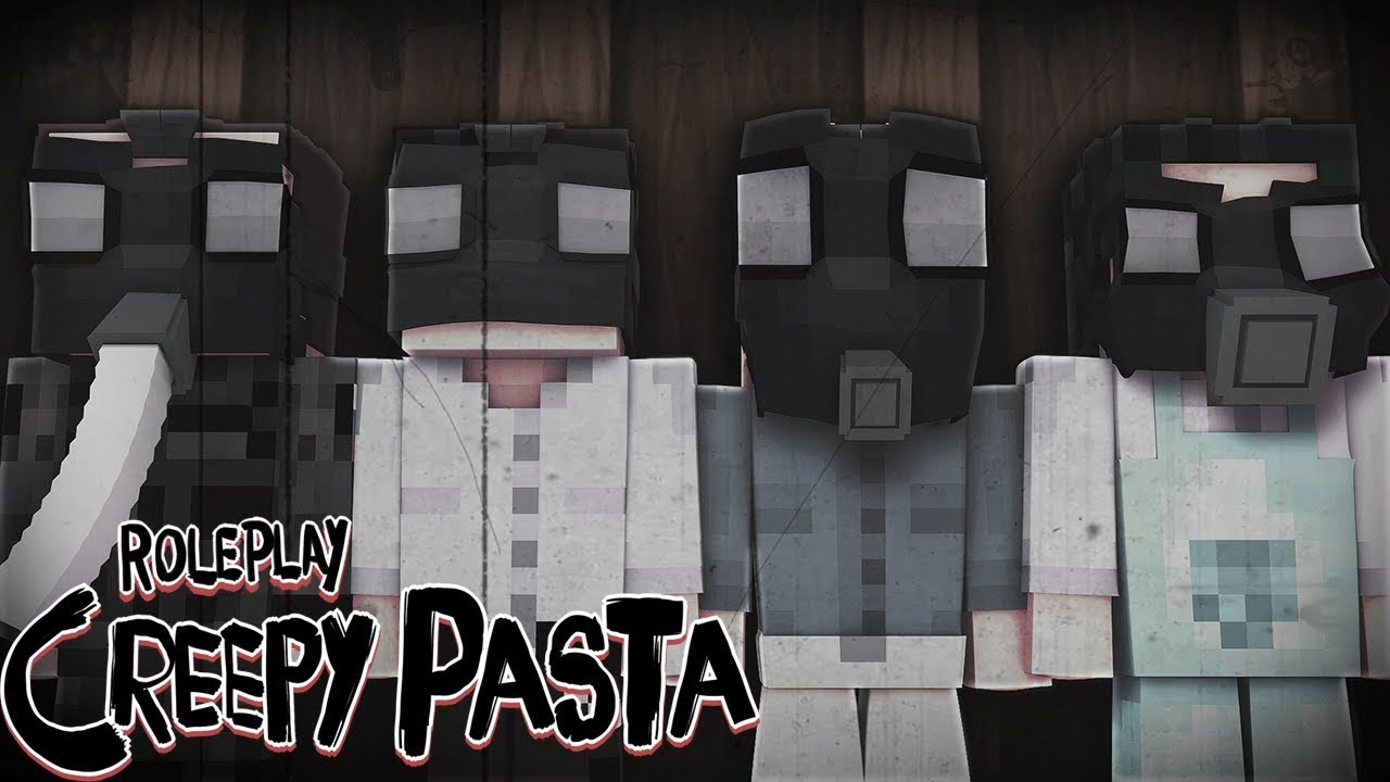 Russian Sleep Experiment | NewScapePro Wiki | Fandom