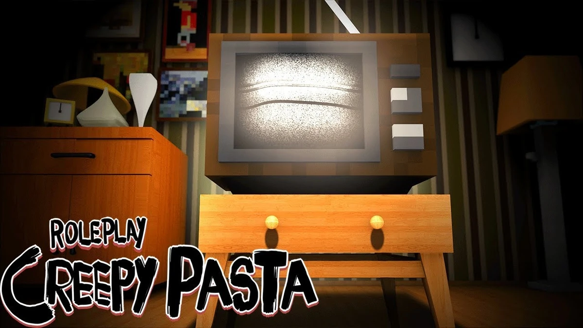 Candle Cove NewScapePro Wiki Fandom