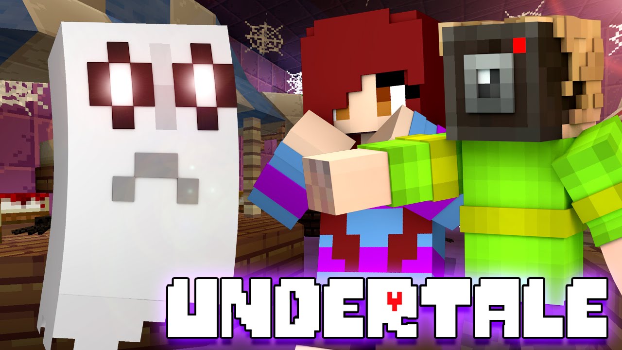 The Underground, NewScapePro Wiki