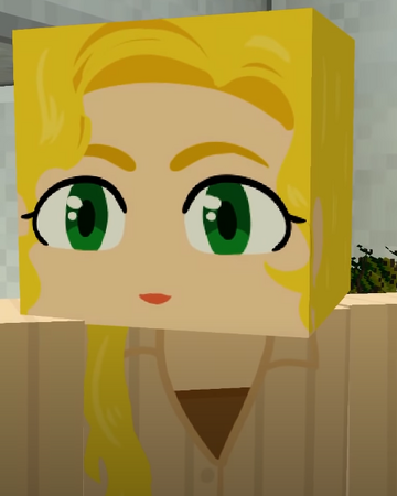 Emma Newscapepro Scp Wiki Fandom