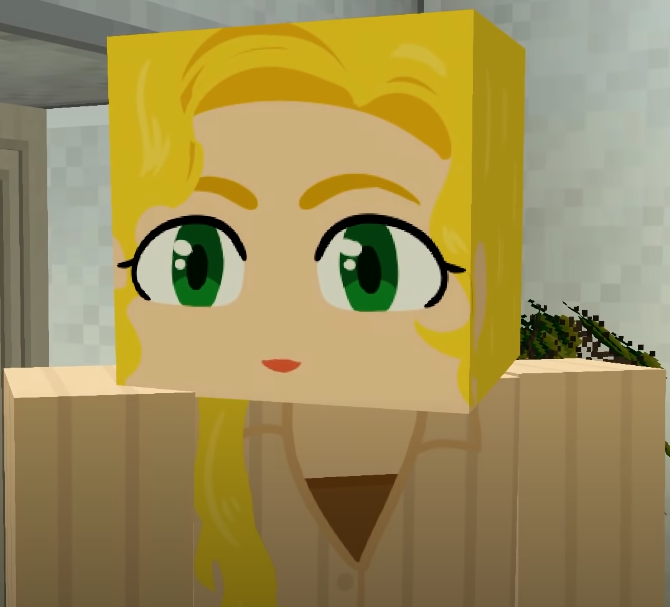 Emma Newscapepro Scp Wiki Fandom Emma Newscapepro Scp Wiki Fandom