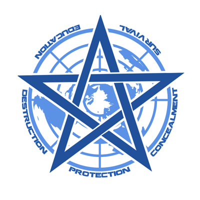 The Global Occult Coalition, NewScapePro Scp Wiki