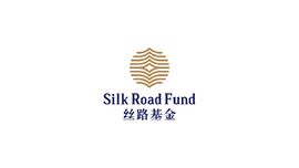 Silk-Road-Fund-Final-01-5-1200x675