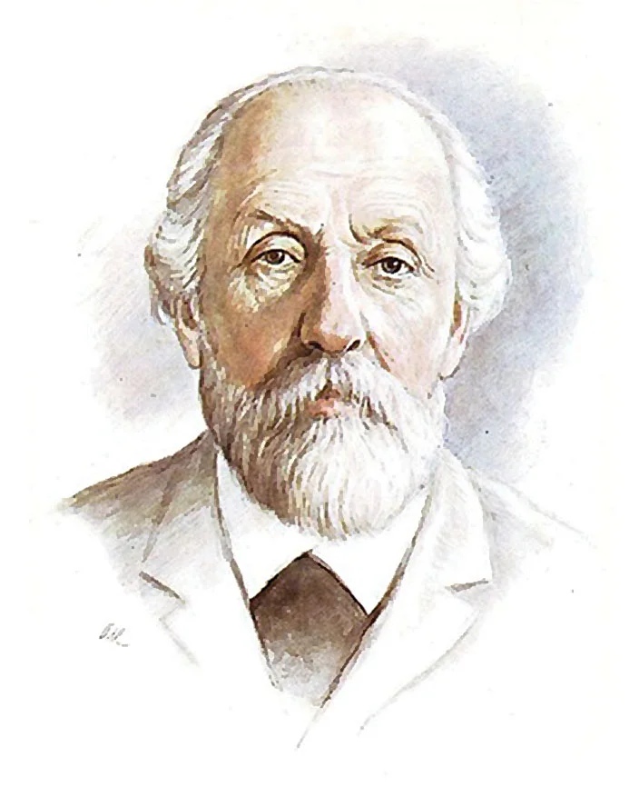 Ампер ученый физик. Портрет выдающегося ученого в санкт петербурге. Ампер ученый физик. Портрет выдающегося ученого в санкт петербурге. Ломоносов ученый портрет.