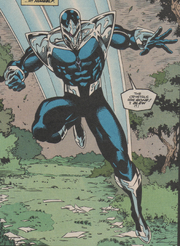 Darkhawk1