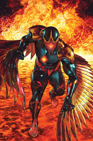 Darkhawk