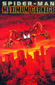 Maximum Carnage