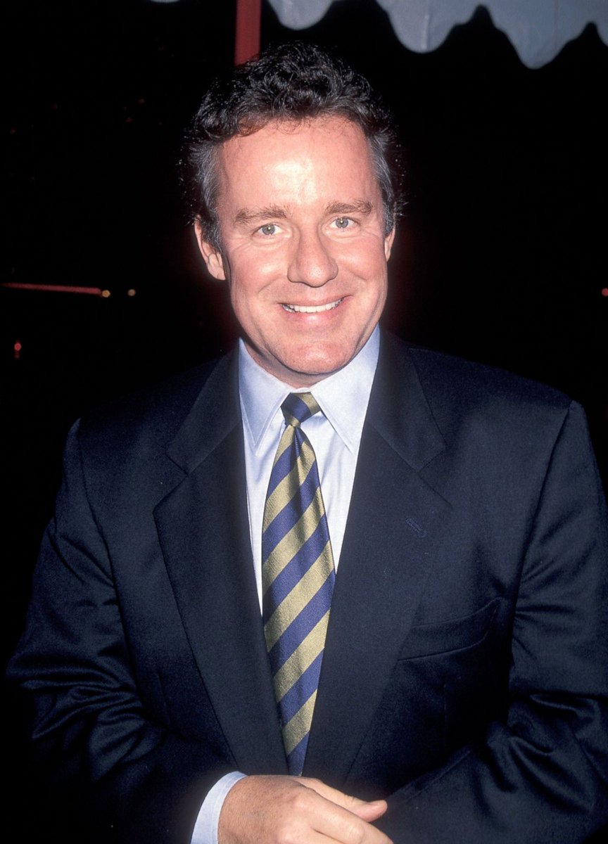 Phil Hartman Newsradio Wiki Fandom