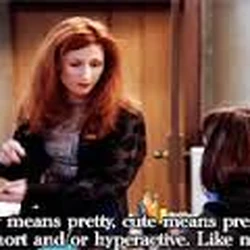 Category Videos Newsradio Wiki Fandom