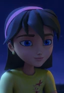 joy-pepper-gallery-superbook-wiki-fandom