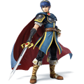 Marth