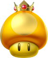 GoldenMushroomMK8