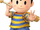 Ness (SSBFracas)