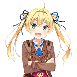 Newton and the Apple Tree Wiki | Fandom