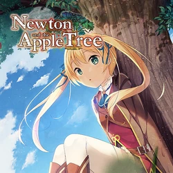 Newton and the Apple Tree Wiki | Fandom