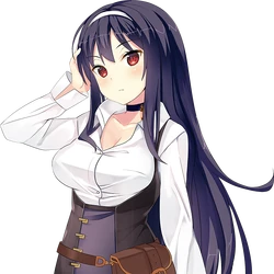 Newton and the Apple Tree Wiki | Fandom