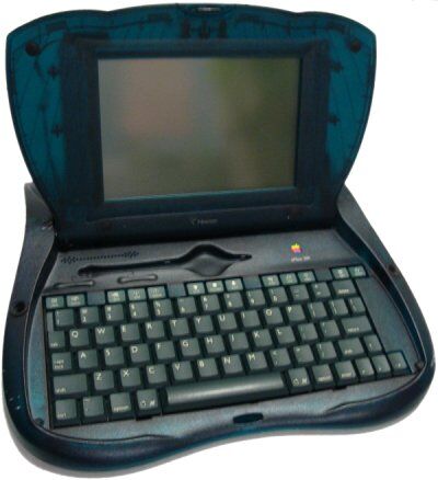 apple newton emate300 ノークレーム EMate 300 | Apple Newton Wiki | Fandom