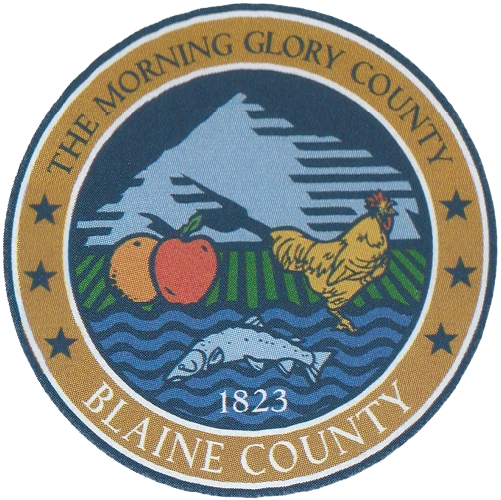 Blaine County Wiki NewTown Fandom