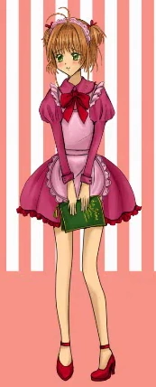 Chapter 67.5: Valentine’s Day Special – The Ring | New Trials of ...