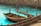 Dock wbi