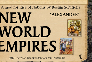 User blog:Beelim/How to mod a unit for Rise of Nations