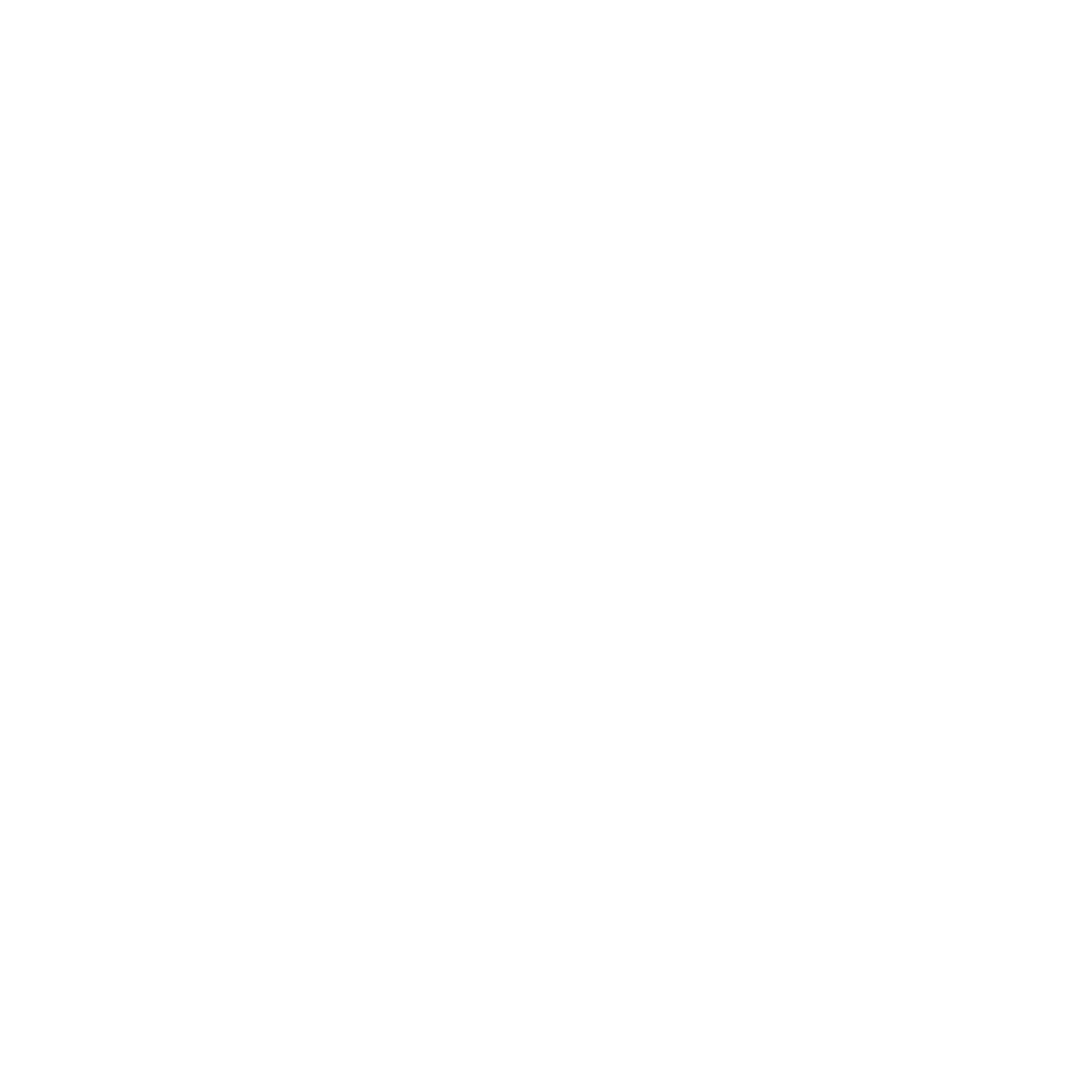 apocalypse-newworldorder-wiki-fandom