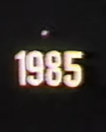 Times Square New Years Wiki New Year S Eve Ball Drop 1985 New Year S Rockin Eve Wiki Fandom