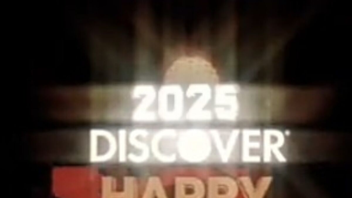 New Year's Eve Ball Drop 2025 New Year's Rockin' Eve Wiki Fandom