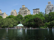 Central-Park-New-York-city-NY-7.jpg