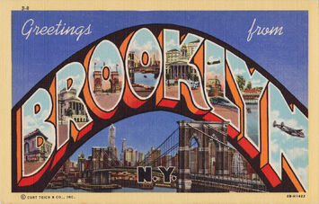 Greetings-from-brooklyn.jpg