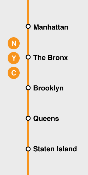 Newyorkwiki vertical.png