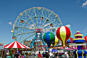 Coney3.jpg