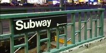 Subway.jpg