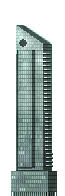Image. 785 8th Ave.png