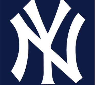 New York Yankees Museum - Wikipedia