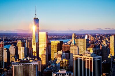 New York City Center - Wikipedia