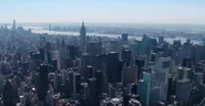 Manhattan Aerial.png (1.27 MB)