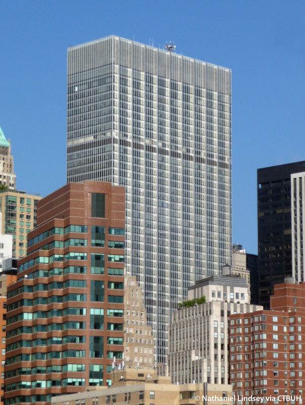 башня и площадь chase manhattan bank, здание. Chase manhattan plaza. 28 либерти-стрит. чейз манхеттен банк кэррол стрит. One chase.