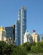 One57