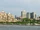 Brooklyn