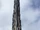 Brooklyn Tower