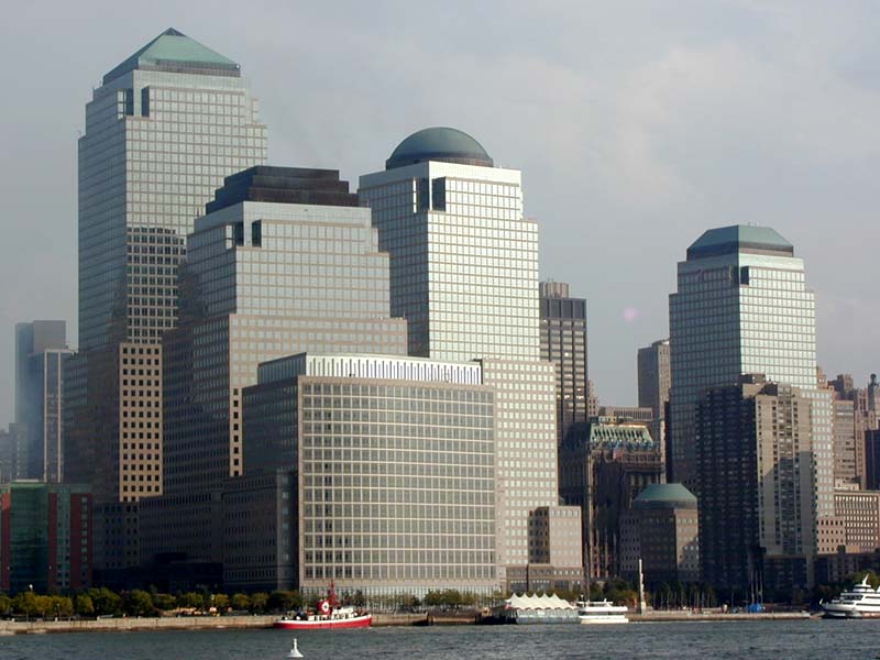 Brookfield Place (BFPL) New York on X: The 2016 Louis Vuitton @americascup  World Series will be coming to Brookfield Place on May 7-8. So exciting!  #NYC  / X