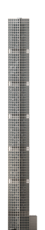432 Park Avenue