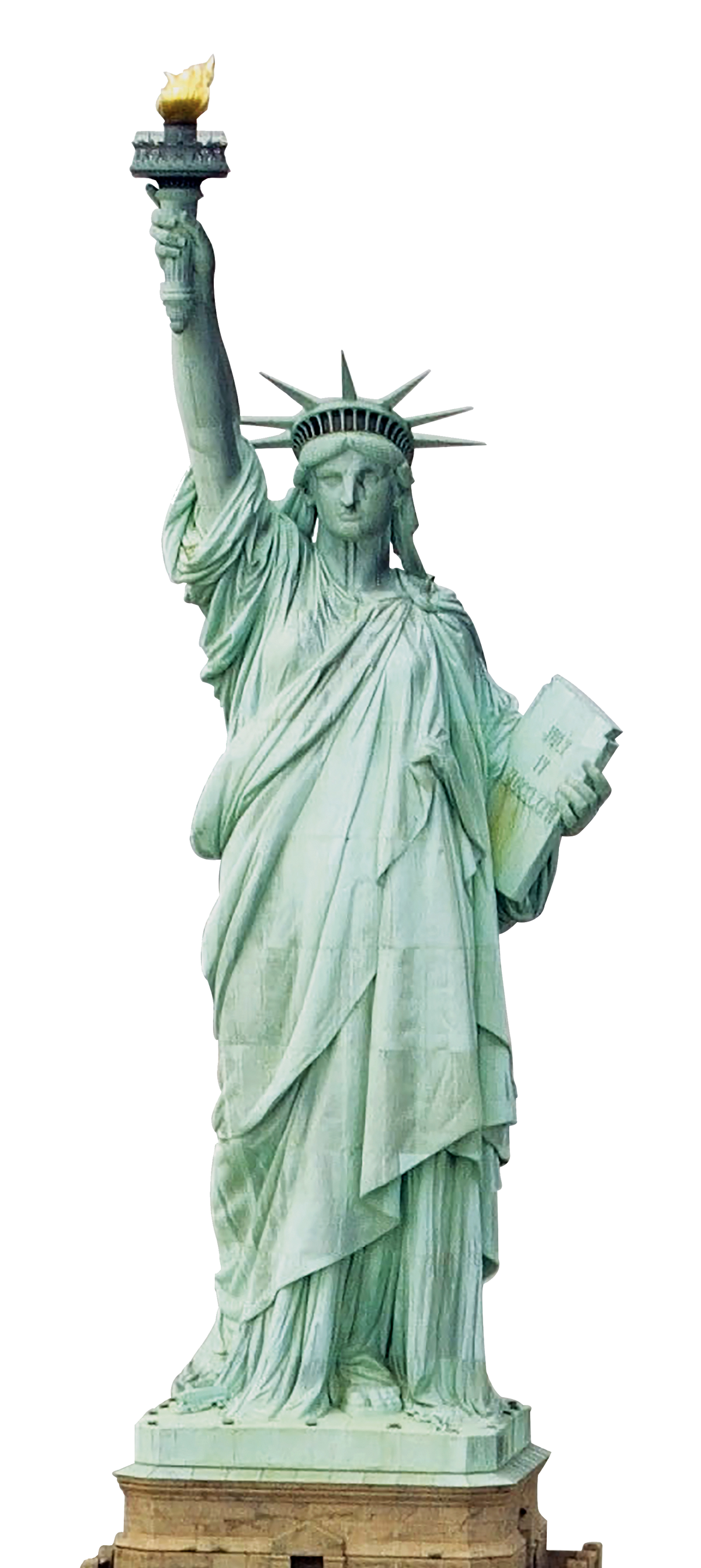 Statue of Liberty New York City Wiki Fandom Statue of Liberty New York City Wiki Fandom