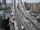 Manhattan Bridge