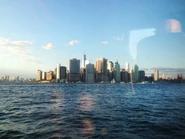 LowerManhattan.jpg (735 KB)