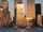 World Trade Center
